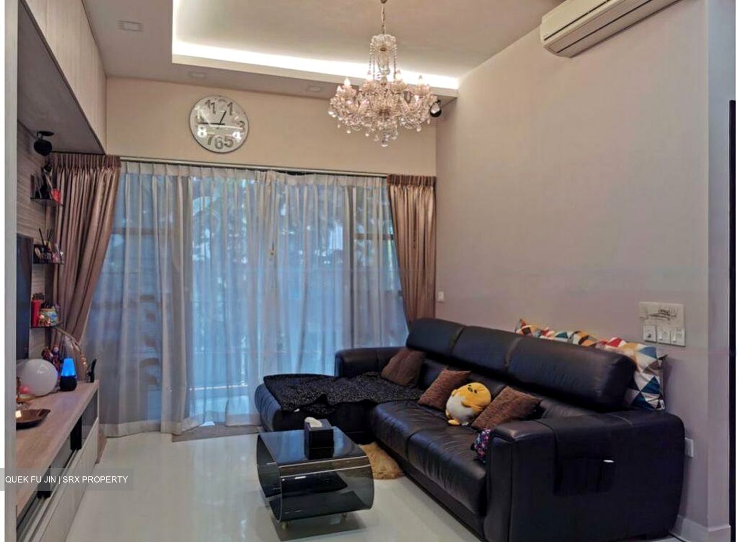 E Maison (D13), Apartment #453521411